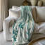Bamboo Artistry - Couverture 1 pièce-99153834
