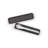 Brabantia Make & Take Cutlery Set, 3 pieces
