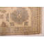 Kavya Oushak Rug 8'11" x 12'1"