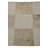 Juliana Gray Rug