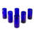 Faiza 13oz. Stemless Wine Glass Set