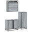 Bathroom Furniture Suite-1702499435