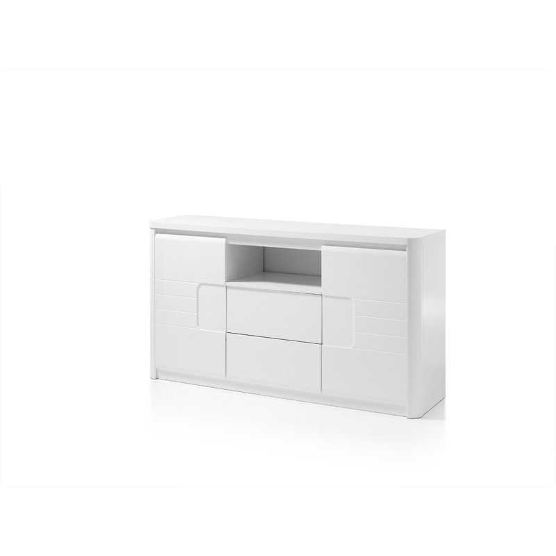 Aust 160cm Sideboard