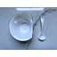Plat de service 17 Stories