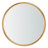 Myrtille Glass Top End Table-25773032-14175677