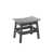 Gris anthracite n'est pas disponible