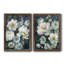 Nocturnal Radiance I - Ensemble de 2 reproductions d'art-1772638515-1772638513-1772638527