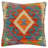 Somervil Geometric Throw Pillow