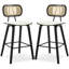 Tabouret de bar 26 po-1611463156-1629749747