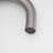 Widespread 2-handle Bathroom Faucet with Drain Assembly