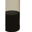 Emsworth Glass Table Vase-1094673924