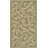 Herefordshire Performance Floral Indoor/Outdoor Area Rug-369435138