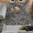 Raghdah Oriental Gray Area Rug-126437739