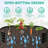 Churdan Metal Raised Garden Bed-1846690630-1846690631