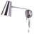 Orli Plug-in Swing Arm Sconce-650497995