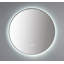 Shell LED Mirror-1618873738-1618873739-1618873732