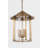 Long Beach Light Lantern-1896334679-1896334677