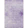 Premium Machine Washable Verlin AMF1763 Global Rug