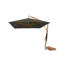 Sidewind 118'' W Cantilever Umbrella-2006233325
