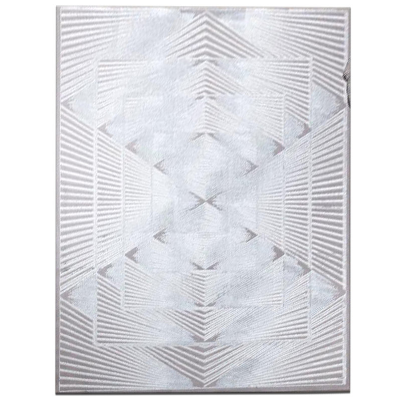 Area Rug, Rectangle 160 x 230cm