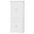 Hettel 70.9" Kitchen Pantry-1083010521