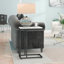 Dolores C Table End Table-28285028-34210755