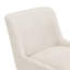 Tabouret de comptoir rembourré 35,8 po H-878624320
