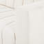 Langham Sofa-2122730175