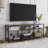 Racavan 3 - Piece Living Room Table Set-88761463