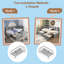 Upholstered Daybed-1799568994