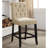 Sobia Upholstered Counter Stool-1658367244
