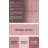 Abstract Indoor Rug-1732990031