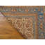 One-of-a-Kind 9' X 11'4" Area Rug