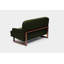 Melinda Loveseat-470758518