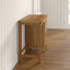 North Castle Dressing Table