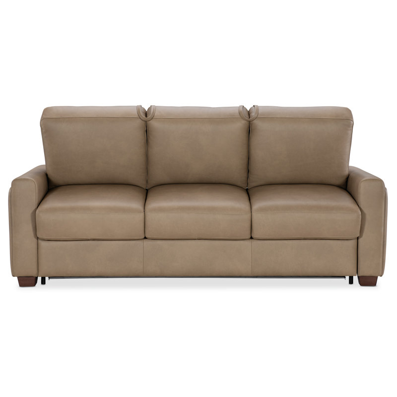 Griffin Queen Sleeper Sofa