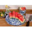 Ocean Earthenware Tray