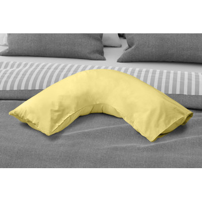 Percale Cotton Blend Percale