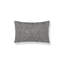 Flurry Lumbar Pillow