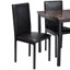 Ensemble repas pour quatre personnes-1321773712-1236460522
