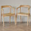 4 - Person Dining Set