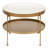 Single Coffee Table-2062058446-2062058441