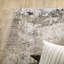 Gwern Abstract Indoor Rug-517534989