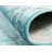Pokorny Oriental Indoor Rug-40286246