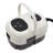 2500W Touch Screen High-pressure Steam Cleaner-100169920