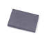 Viola Sateen Flat Sheet-36504082-86671326