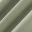 Cameron Thermal Insulated 100% Blackout Grommet Curtain Panel-645731245-645731242