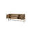 Sideboard Metal Base Latte