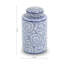 Vrinda Ceramic Decorative Urns & Jars-967632366