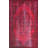 Oriental Indoor Rug-33151285